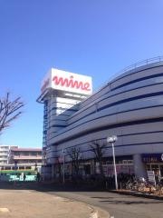 東武ストア土呂店