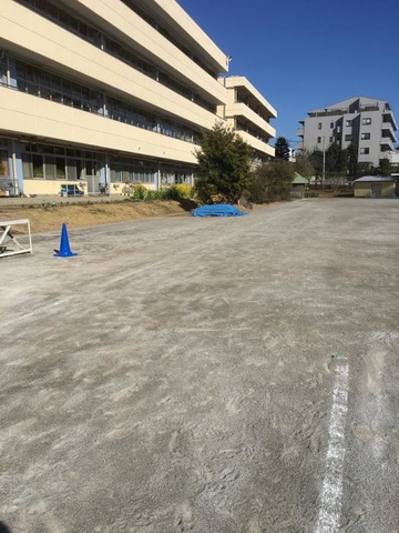施設写真11