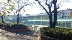 文化女子大学附属すみれ幼稚園