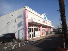 西松屋　武蔵村山店