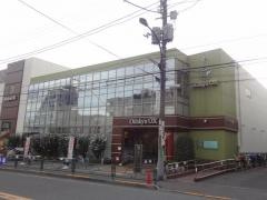 ＯｄａｋｙｕＯＸ池尻店