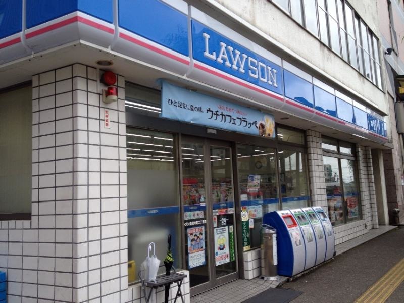 店舗