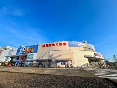 エディオン　可児今渡店