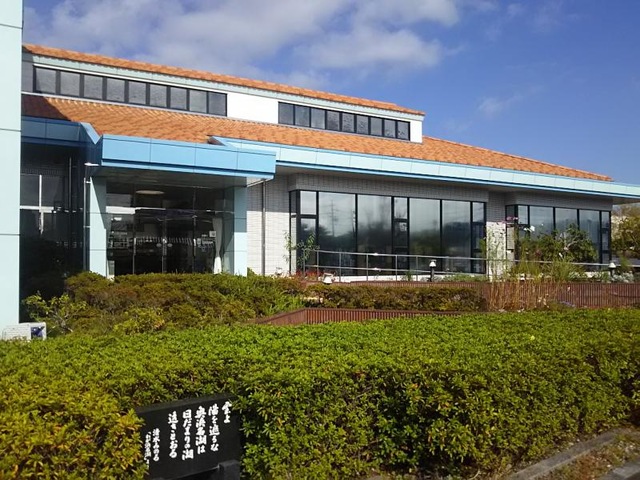 施設写真18