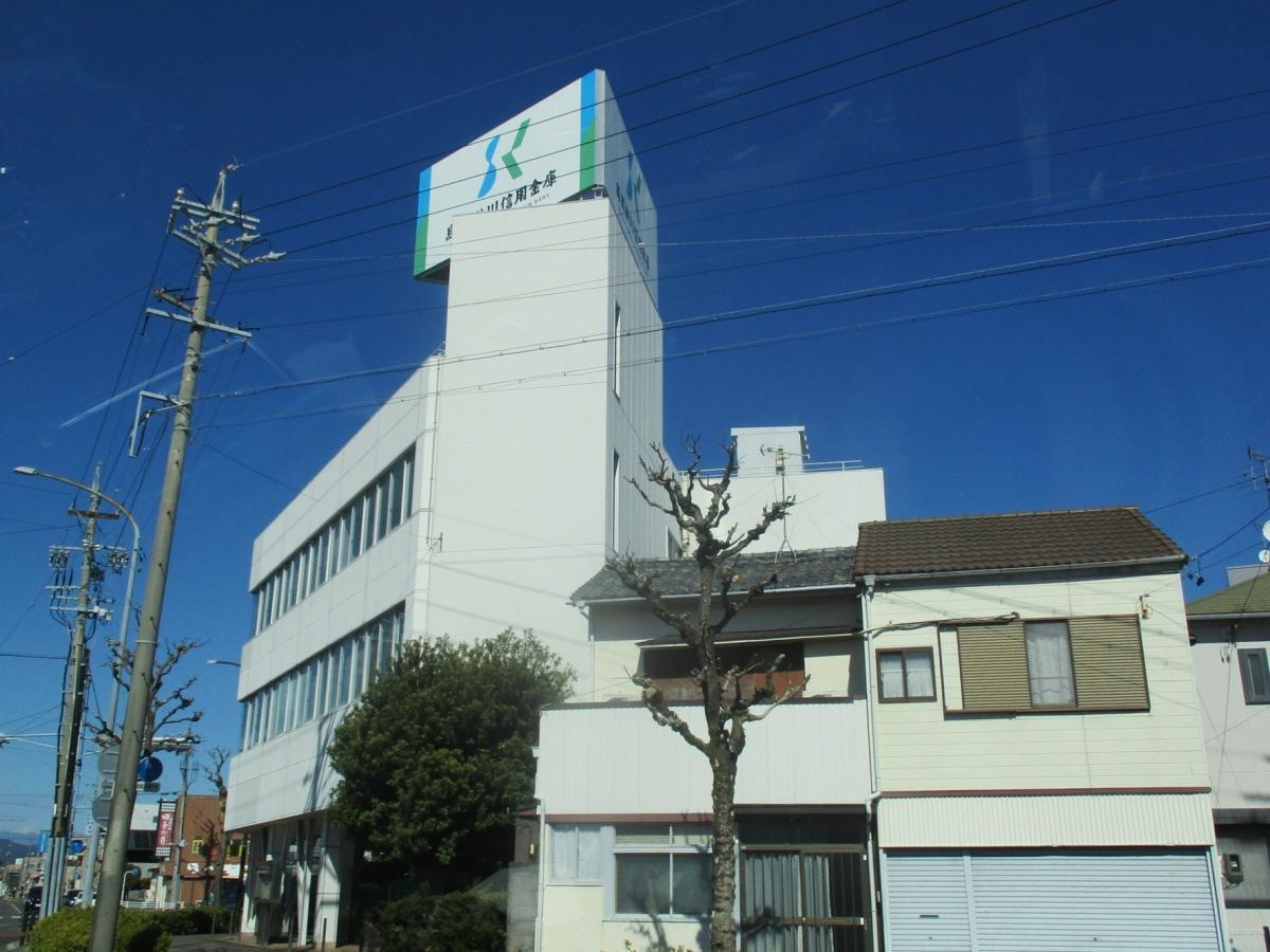 建物
