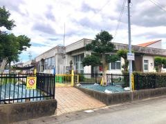 豊田西保育所