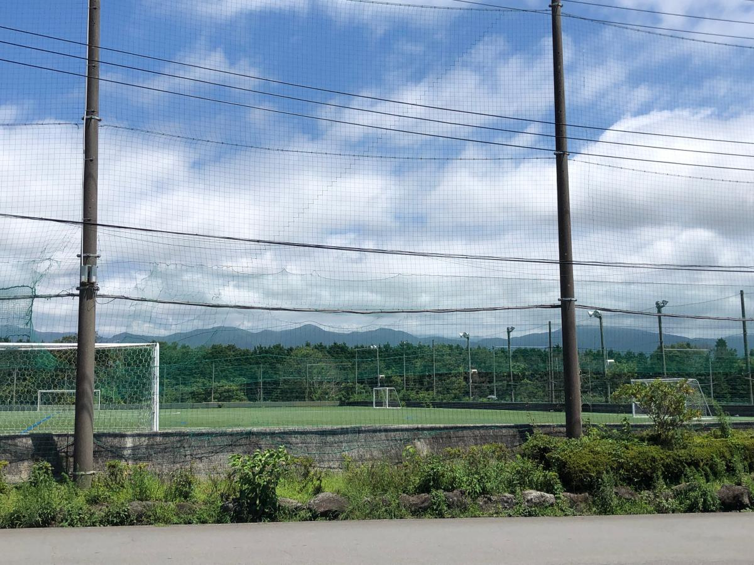 公の場での発言・インタビュー報道記録