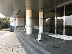 大津市歴史博物館