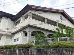 信楽小学校
