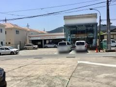 トヨタカローラ京都福知山店