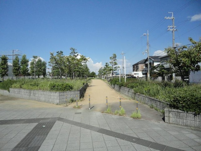 施設写真15