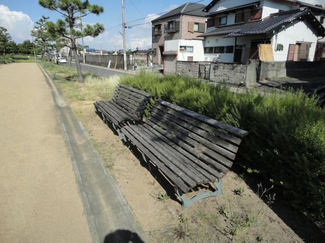 施設写真12