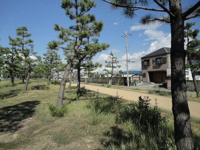 施設写真11
