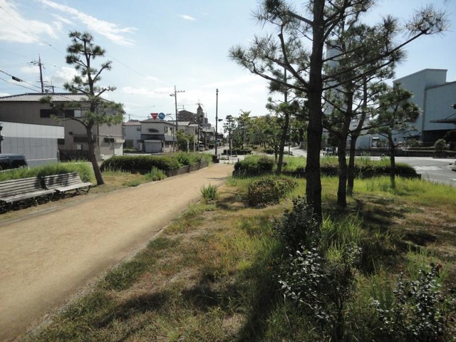 施設写真10