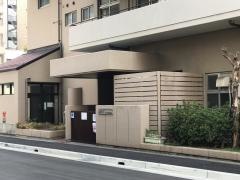 古湊保育所