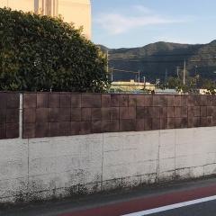 伊部小学校