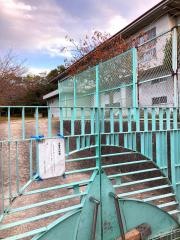 百島幼稚園
