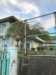 百島幼稚園