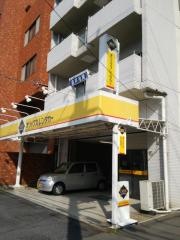 オリックスレンタカー徳山駅新幹線口店