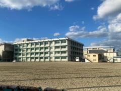 新田高等学校