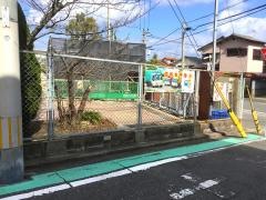西陵小学校
