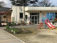 宮田南幼稚園