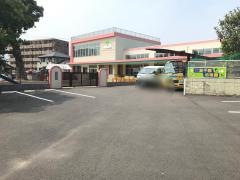 高千穂幼稚園