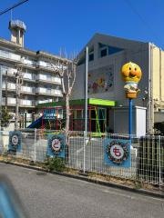 昭和幼保連携型認定こども園