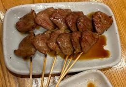 萬作天六店