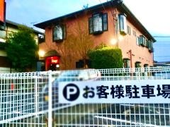 レストランドルフ