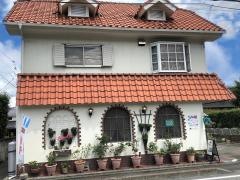 茶居夢