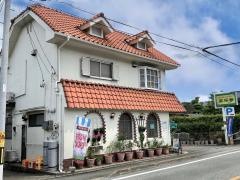 茶居夢