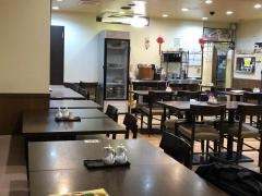 味覚　３号店