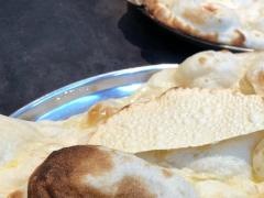 インド料理・ムンバイ　柏モディ店