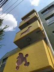ドリーム極楽店