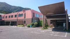 養南病院