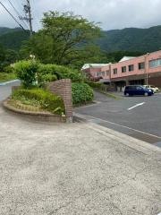 養南病院