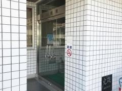横山病院