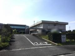 西田病院