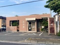 石井皮フ科クリニック