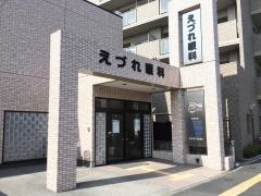 えづれ眼科