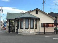 小野循環器科内科
