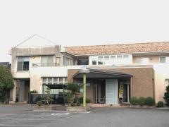 竜ヶ山こどもファミリークリニック