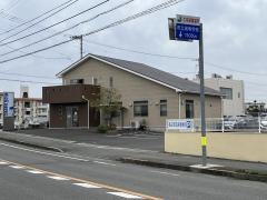 高石司耳鼻咽喉科