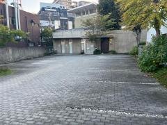 なかの内科・消化器科