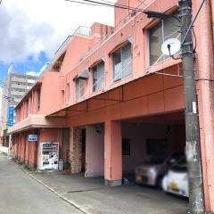 さめしま整形外科