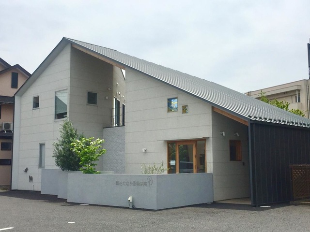 施設写真2