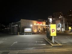デニーズ　池田店