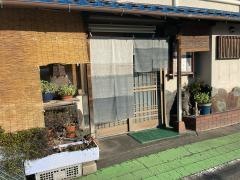 三勝