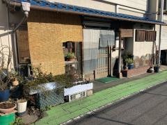 三勝